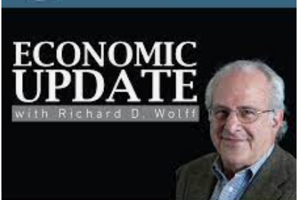 headline photo